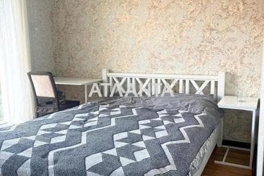 2-комнатная квартира по адресу ул. Генерала Тарнавського (площадь 68 м²) - Atlanta.ua - фото 16