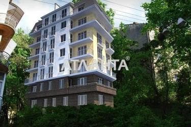 2-комнатная квартира по адресу ул. Генерала Тарнавського (площадь 68 м²) - Atlanta.ua - фото 19