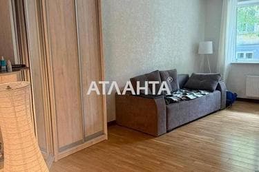 2-комнатная квартира по адресу ул. Генерала Тарнавського (площадь 68 м²) - Atlanta.ua - фото 21
