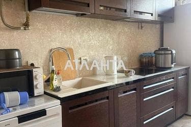 2-комнатная квартира по адресу ул. Генерала Тарнавського (площадь 68 м²) - Atlanta.ua - фото 23