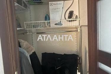 2-комнатная квартира по адресу ул. Генерала Тарнавського (площадь 68 м²) - Atlanta.ua - фото 24