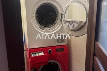 2-комнатная квартира по адресу ул. Генерала Тарнавського (площадь 68 м²) - Atlanta.ua - фото 25