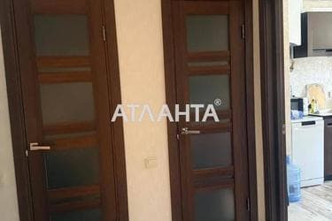 2-комнатная квартира по адресу ул. Генерала Тарнавського (площадь 68 м²) - Atlanta.ua - фото 26