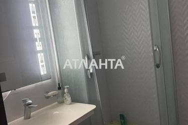 2-комнатная квартира по адресу ул. Генерала Тарнавського (площадь 68 м²) - Atlanta.ua - фото 27
