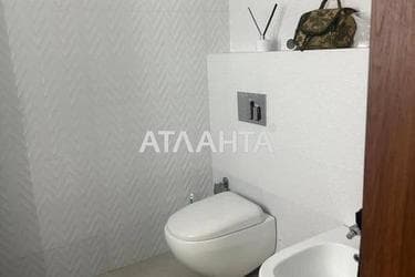 2-комнатная квартира по адресу ул. Генерала Тарнавського (площадь 68 м²) - Atlanta.ua - фото 28