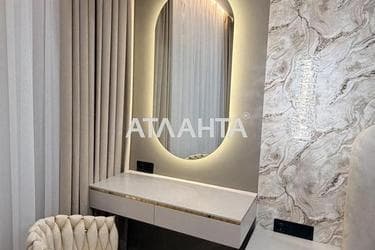 2-комнатная квартира по адресу ул. Краснова (площадь 66,6 м²) - Atlanta.ua - фото 33