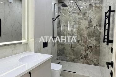 2-комнатная квартира по адресу ул. Краснова (площадь 66,6 м²) - Atlanta.ua - фото 34