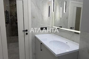 2-комнатная квартира по адресу ул. Краснова (площадь 66,6 м²) - Atlanta.ua - фото 35