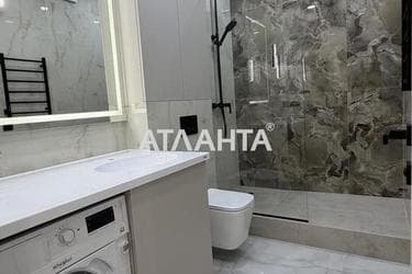 2-комнатная квартира по адресу ул. Краснова (площадь 66,6 м²) - Atlanta.ua - фото 36