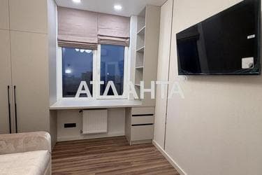 2-комнатная квартира по адресу ул. Краснова (площадь 66,6 м²) - Atlanta.ua - фото 37