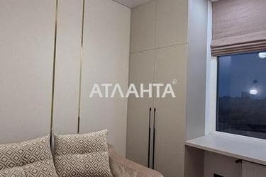 2-комнатная квартира по адресу ул. Краснова (площадь 66,6 м²) - Atlanta.ua - фото 39