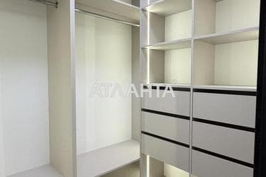 2-комнатная квартира по адресу ул. Краснова (площадь 66,6 м²) - Atlanta.ua - фото 40