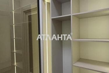 2-комнатная квартира по адресу ул. Краснова (площадь 66,6 м²) - Atlanta.ua - фото 41