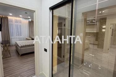 2-комнатная квартира по адресу ул. Краснова (площадь 66,6 м²) - Atlanta.ua - фото 42