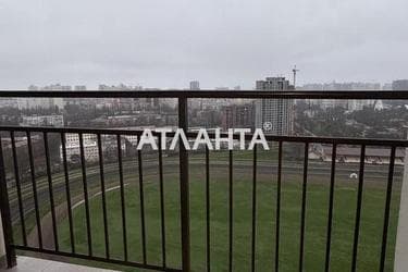 2-комнатная квартира по адресу ул. Краснова (площадь 66,6 м²) - Atlanta.ua - фото 43