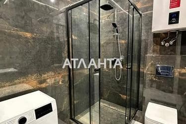 1-комнатная квартира по адресу Курортный пер. (площадь 30,2 м²) - Atlanta.ua - фото 15