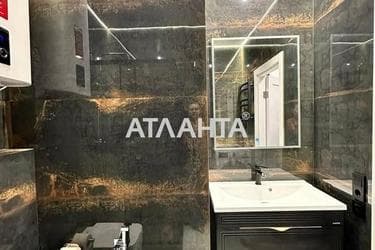 1-комнатная квартира по адресу Курортный пер. (площадь 30,2 м²) - Atlanta.ua - фото 16