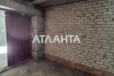 Коммерческая недвижимость по адресу ул. 1 мая (площадь 20,4 м²) - Atlanta.ua - фото 15