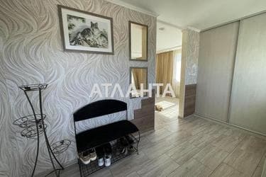 House by the address st. Chornovola (area 190 m²) - Atlanta.ua - photo 23