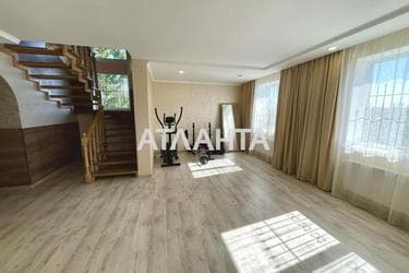 House by the address st. Chornovola (area 190 m²) - Atlanta.ua - photo 17