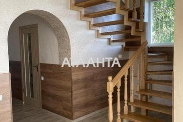 House by the address st. Chornovola (area 190 m²) - Atlanta.ua - photo 18