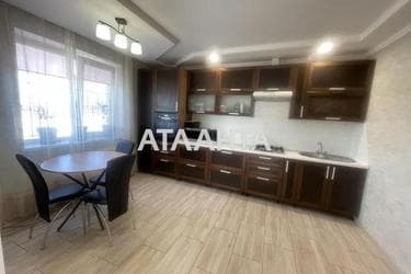 House by the address st. Chornovola (area 190 m²) - Atlanta.ua - photo 16