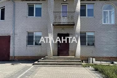 House by the address st. Chornovola (area 190 m²) - Atlanta.ua - photo 28