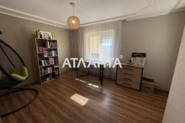 House by the address st. Chornovola (area 190 m²) - Atlanta.ua - photo 19