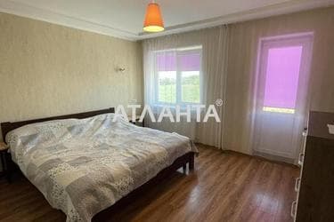 House by the address st. Chornovola (area 190 m²) - Atlanta.ua - photo 20