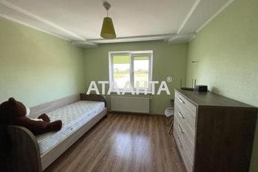 House by the address st. Chornovola (area 190 m²) - Atlanta.ua - photo 21
