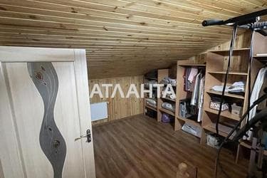 House by the address st. Chornovola (area 190 m²) - Atlanta.ua - photo 22