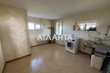 House by the address st. Chornovola (area 190 m²) - Atlanta.ua - photo 26