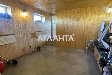 House by the address st. Chornovola (area 190 m²) - Atlanta.ua - photo 27