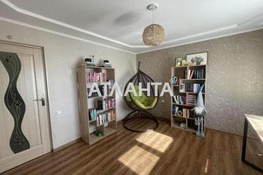 Будинок за адресою вул. Чорновола (площа 190 м²) - Atlanta.ua - фото 18