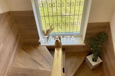 Будинок за адресою вул. Чорновола (площа 190 м²) - Atlanta.ua - фото 19