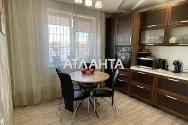 Будинок за адресою вул. Чорновола (площа 190 м²) - Atlanta.ua - фото 12