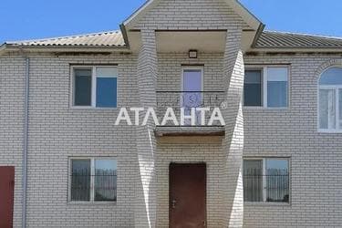 Будинок за адресою вул. Чорновола (площа 190 м²) - Atlanta.ua - фото 15
