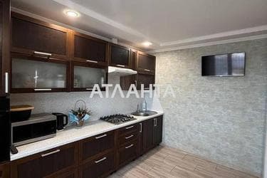 Об'єкт знятий з продажі - Atlanta.ua - фото 23