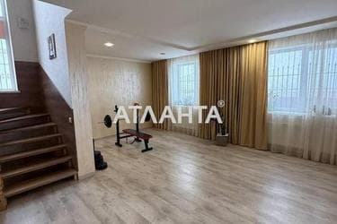 Об'єкт знятий з продажі - Atlanta.ua - фото 24