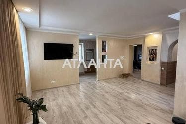 Об'єкт знятий з продажі - Atlanta.ua - фото 25