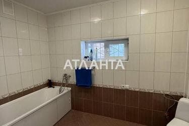 Об'єкт знятий з продажі - Atlanta.ua - фото 26
