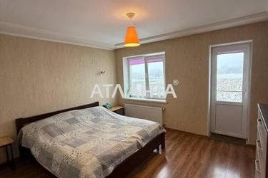 Об'єкт знятий з продажі - Atlanta.ua - фото 28