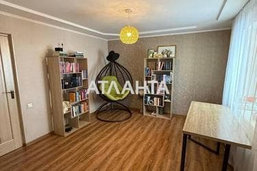 Об'єкт знятий з продажі - Atlanta.ua - фото 30