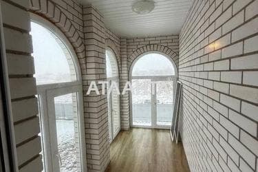 Об'єкт знятий з продажі - Atlanta.ua - фото 31
