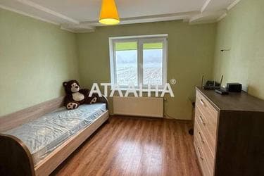 Об'єкт знятий з продажі - Atlanta.ua - фото 32