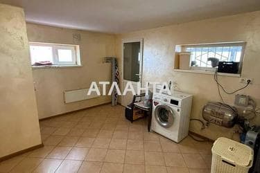 Об'єкт знятий з продажі - Atlanta.ua - фото 36