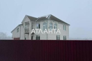 Об'єкт знятий з продажі - Atlanta.ua - фото 38