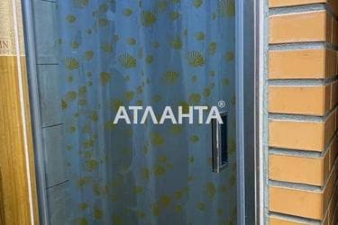 Комунальна квартира за адресою вул. 1 травня (площа 18,2 м²) - Atlanta.ua - фото 10