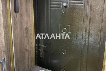 Комунальна квартира за адресою вул. 1 травня (площа 18,2 м²) - Atlanta.ua - фото 12