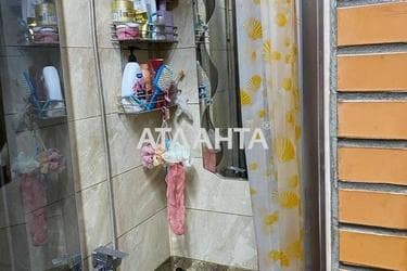 Комунальна квартира за адресою вул. 1 травня (площа 18,2 м²) - Atlanta.ua - фото 13